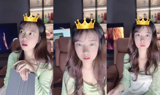 XB888 Bigo Live — Sep 18, 2026, 4:01 PM