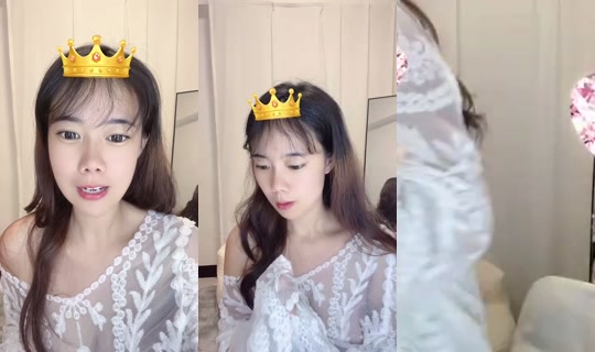 XB888 Bigo Live — Sep 19, 2026, 3:17 PM
