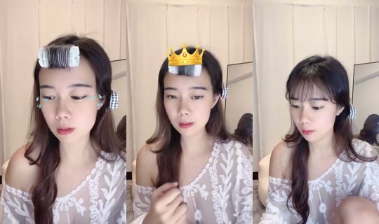 XB888 Bigo Live — Sep 19, 2026, 4:08 PM
