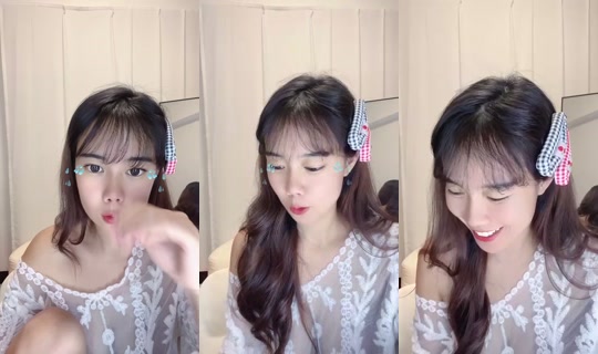 XB888 Bigo Live — Sep 19, 2026, 5:00 PM
