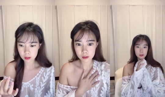 XB888 Bigo Live — Sep 19, 2026, 9:55 PM