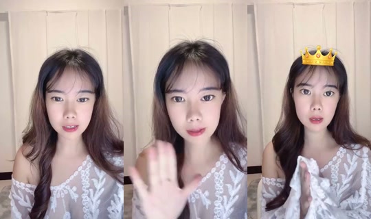 XB888 Bigo Live — Sep 19, 2026, 11:50 PM