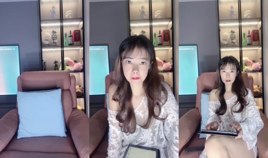 XB888 Bigo Live — Sep 21, 2026, 1:58 AM