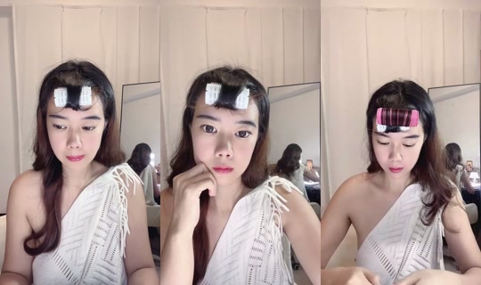 XB888 Bigo Live — Sep 21, 2026, 2:35 PM