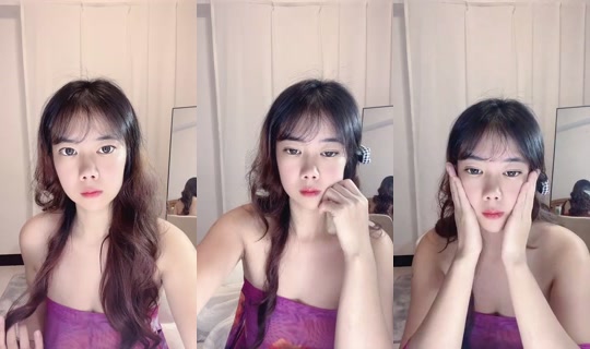 XB888 Bigo Live — Sep 22, 2026, 2:26 PM