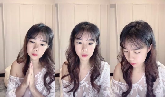 XB888 Bigo Live — Sep 23, 2026, 2:36 PM