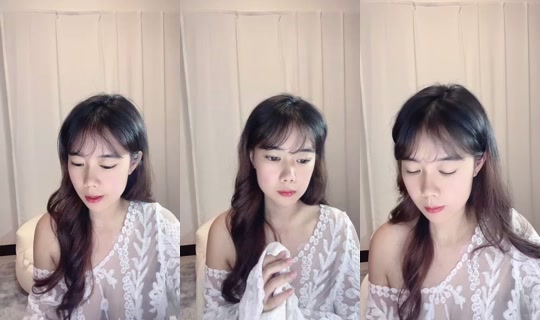 XB888 Bigo Live — Sep 23, 2026, 4:53 PM