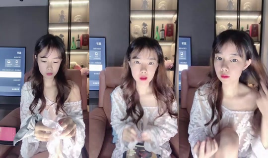 XB888 Bigo Live — Sep 24, 2026, 12:50 AM