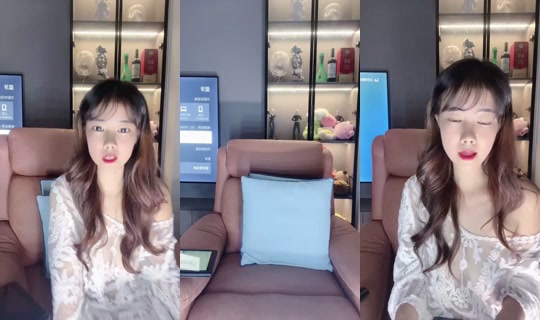 XB888 Bigo Live — Sep 24, 2026, 2:36 AM