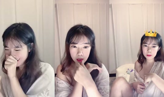 XB888 Bigo Live — Sep 24, 2026, 3:03 PM