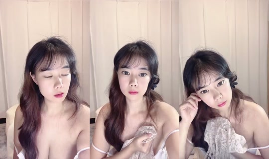 XB888 Bigo Live — Sep 25, 2026, 6:24 PM