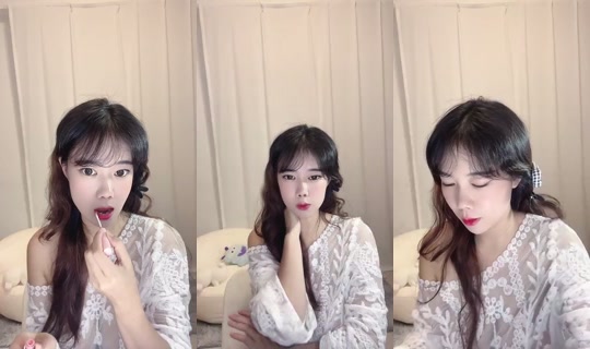 XB888 Bigo Live — Sep 26, 2026, 3:16 PM