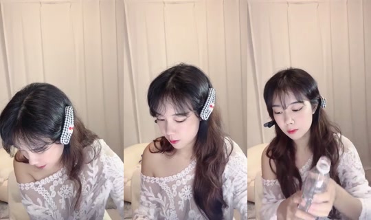 XB888 Bigo Live — Sep 26, 2026, 4:36 PM