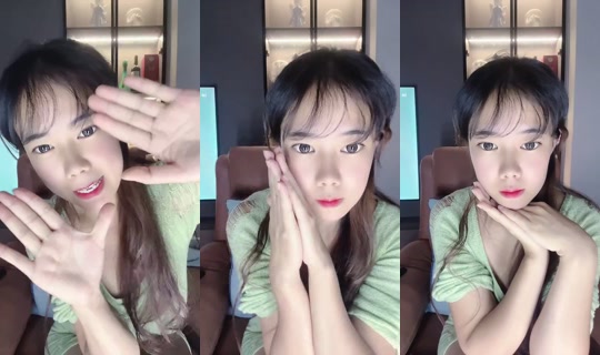 XB888 Bigo Live — Sep 28, 2026, 5:00 AM