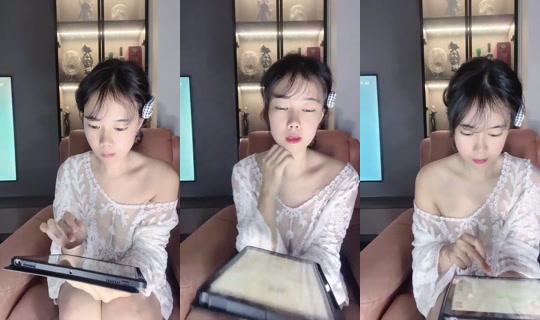 XB888 Bigo Live — Sep 29, 2026, 12:34 AM