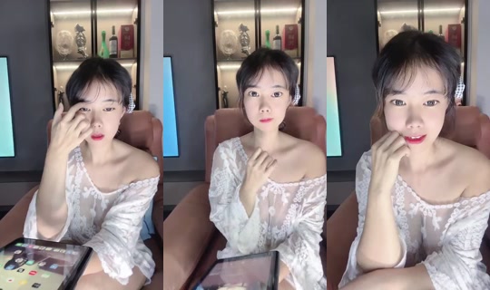 XB888 Bigo Live — Sep 29, 2026, 4:01 AM