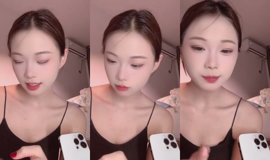 XD1612 Bigo Live — Sep 23, 2026, 5:59 PM