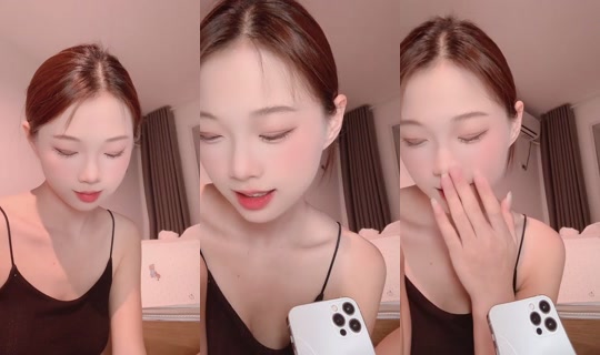 XD1612 Bigo Live — Sep 24, 2026, 12:12 PM