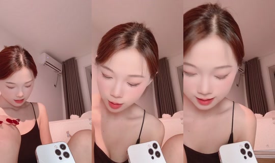 XD1612 Bigo Live — Sep 24, 2026, 1:12 PM