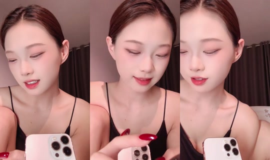 XD1612 Bigo Live — Sep 26, 2026, 3:31 PM