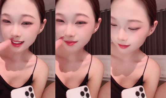 XD1612 Bigo Live — Sep 26, 2026, 4:54 PM