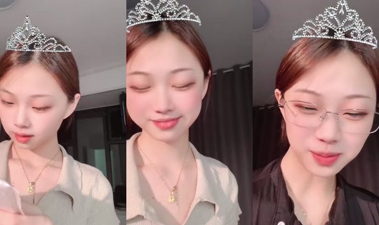XD1612 Bigo Live — Oct 1, 2026, 12:03 PM