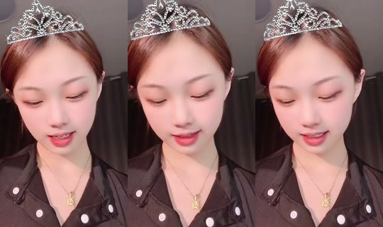 XD1612 Bigo Live — Oct 1, 2026, 1:11 PM