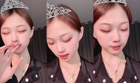 XD1612 Bigo Live — Oct 1, 2026, 1:26 PM