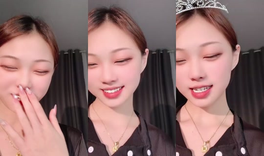 XD1612 Bigo Live — Oct 1, 2026, 2:39 PM