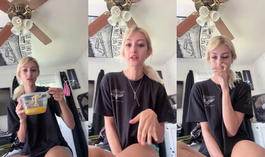 XFEATUREANG3L Bigo Live — Sep 3, 2026, 4:25 PM
