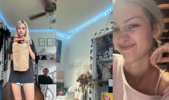 XFEATUREANG3L Bigo Live — Sep 3, 2026, 7:48 PM
