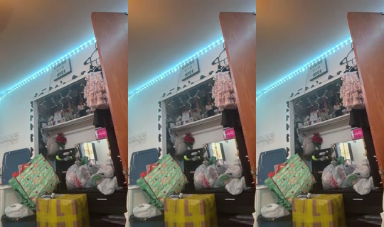 XFEATUREANG3L Bigo Live — Oct 14, 2026, 3:40 AM