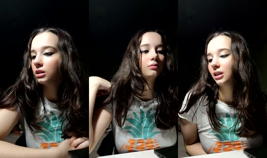 XLVR7 Bigo Live — Jul 21, 2026, 11:55 PM