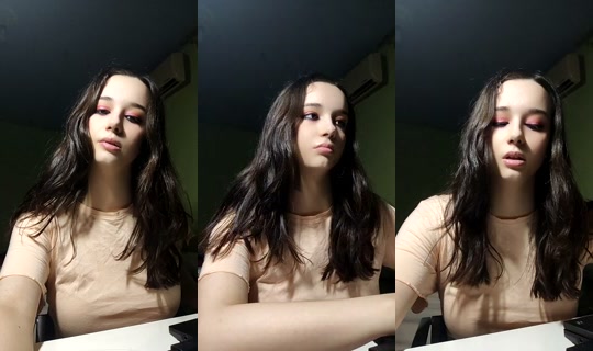 XLVR7 Bigo Live — Jul 27, 2026, 9:29 PM