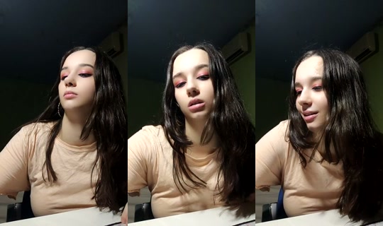 XLVR7 Bigo Live — Jul 27, 2026, 11:26 PM
