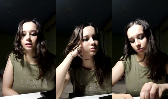 XLVR7 Bigo Live — Jul 28, 2026, 10:38 PM