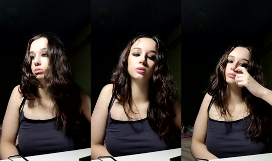 XLVR7 Bigo Live — Jul 29, 2026, 8:36 PM