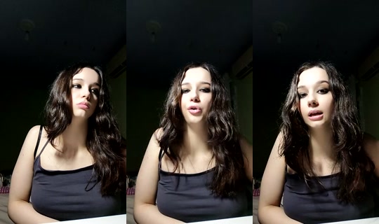 XLVR7 Bigo Live — Jul 29, 2026, 9:56 PM
