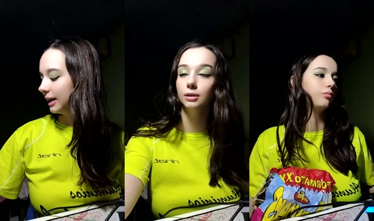 XLVR7 Bigo Live — Aug 30, 2026, 6:42 PM