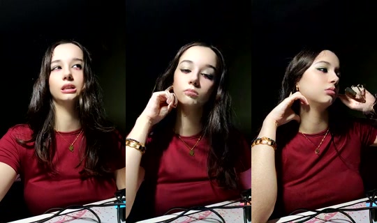 XLVR7 Bigo Live — Aug 31, 2026, 7:16 PM