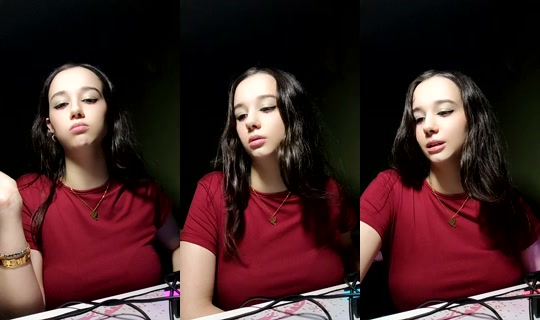XLVR7 Bigo Live — Aug 31, 2026, 8:07 PM