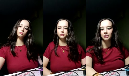 XLVR7 Bigo Live — Aug 31, 2026, 8:57 PM