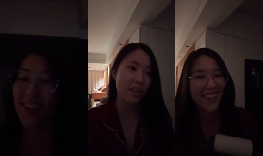 XL_310 Bigo Live — Aug 23, 2026, 9:29 PM