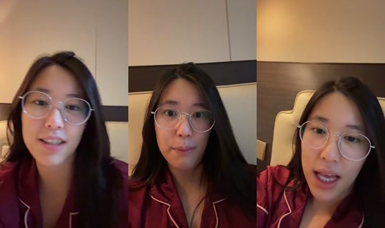 XL_310 Bigo Live — Aug 28, 2026, 1:58 PM