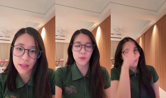 XL_310 Bigo Live — Sep 17, 2026, 5:06 PM