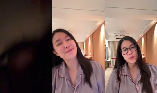 XL_310 Bigo Live — Sep 26, 2026, 9:28 AM