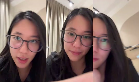 XL_310 Bigo Live — Oct 20, 2026, 2:53 PM