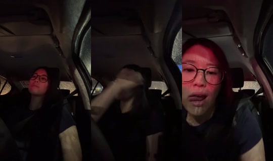 XL_310 Bigo Live — Oct 21, 2026, 11:10 AM