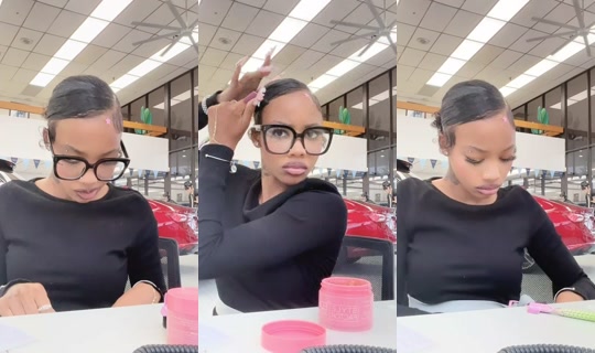 XOLAMONEE Bigo Live — Sep 21, 2026, 7:19 PM