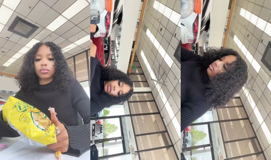 XOLAMONEE Bigo Live — Sep 23, 2026, 2:52 PM